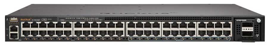 ruckus-icx-7650-48f