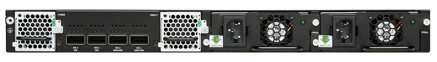 ruckus-icx-7650-48zp