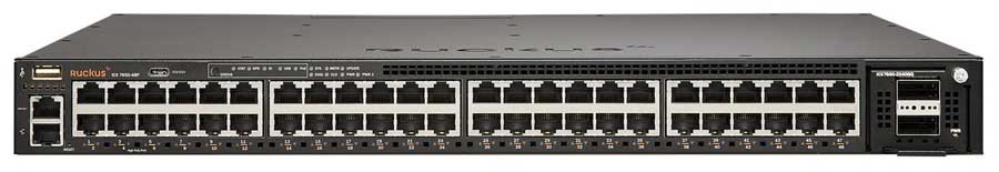 ruckus-icx-7650-48zp