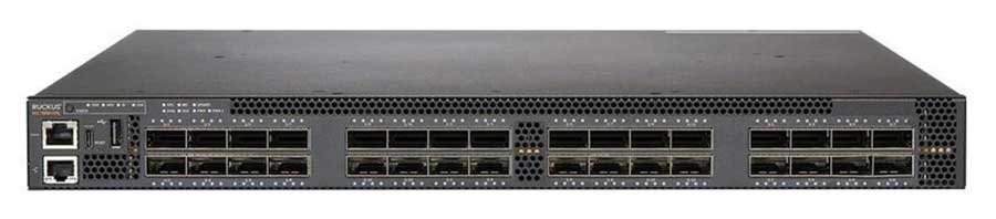 ruckus-icx-7850-32q