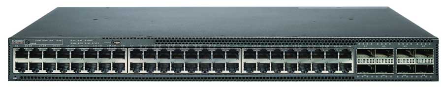 ruckus-icx-7850-48c