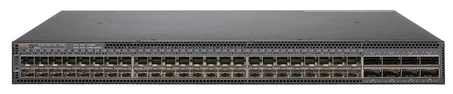 ruckus-icx-7850-48fs