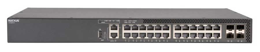 ruckus-icx-8200-24