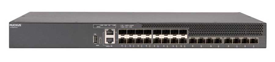 ruckus-icx-8200-24fx