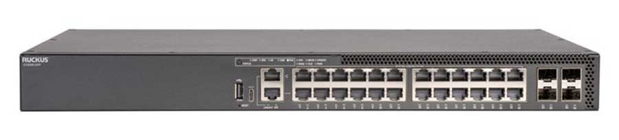 ruckus-icx-8200-24zp