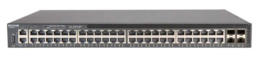ruckus-icx-8200-48pf2