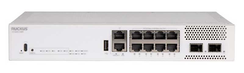 ruckus-icx-8200-c08pf