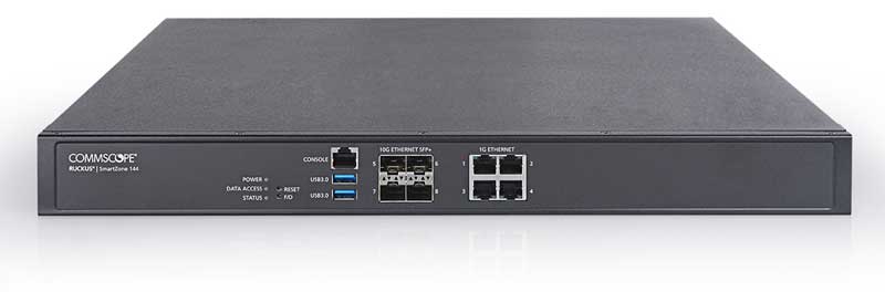 ruckus-smartzone-144