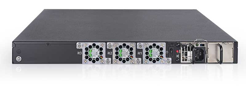 ruckus-smartzone-144