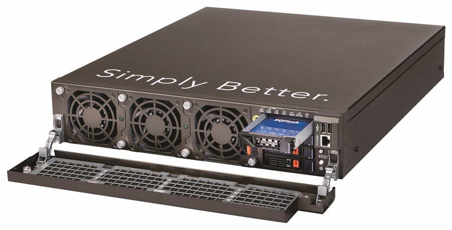 ruckus-smartzone-300