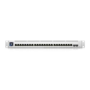 usw-enterprise-24-poe