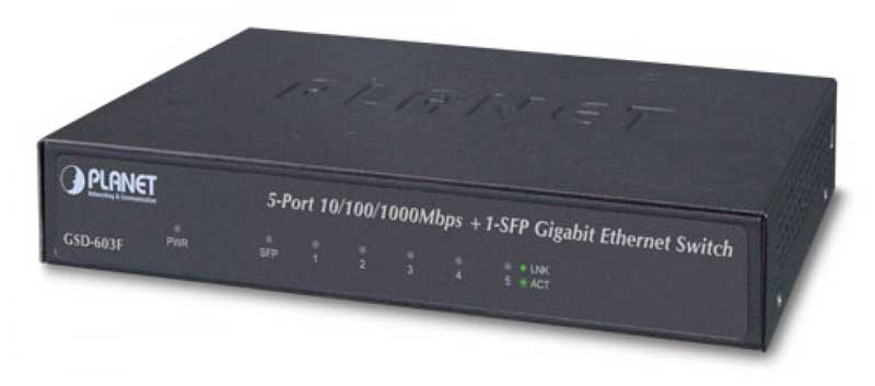 planet-gsd-603f