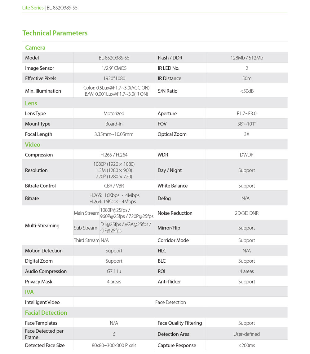 zkteco-bl-852o38s-s5
