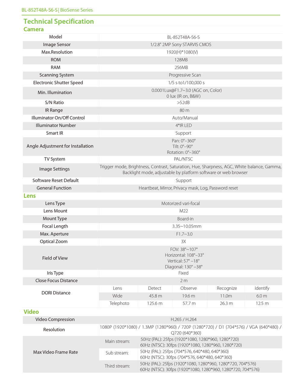 zkteco-bl-852t48a-s6