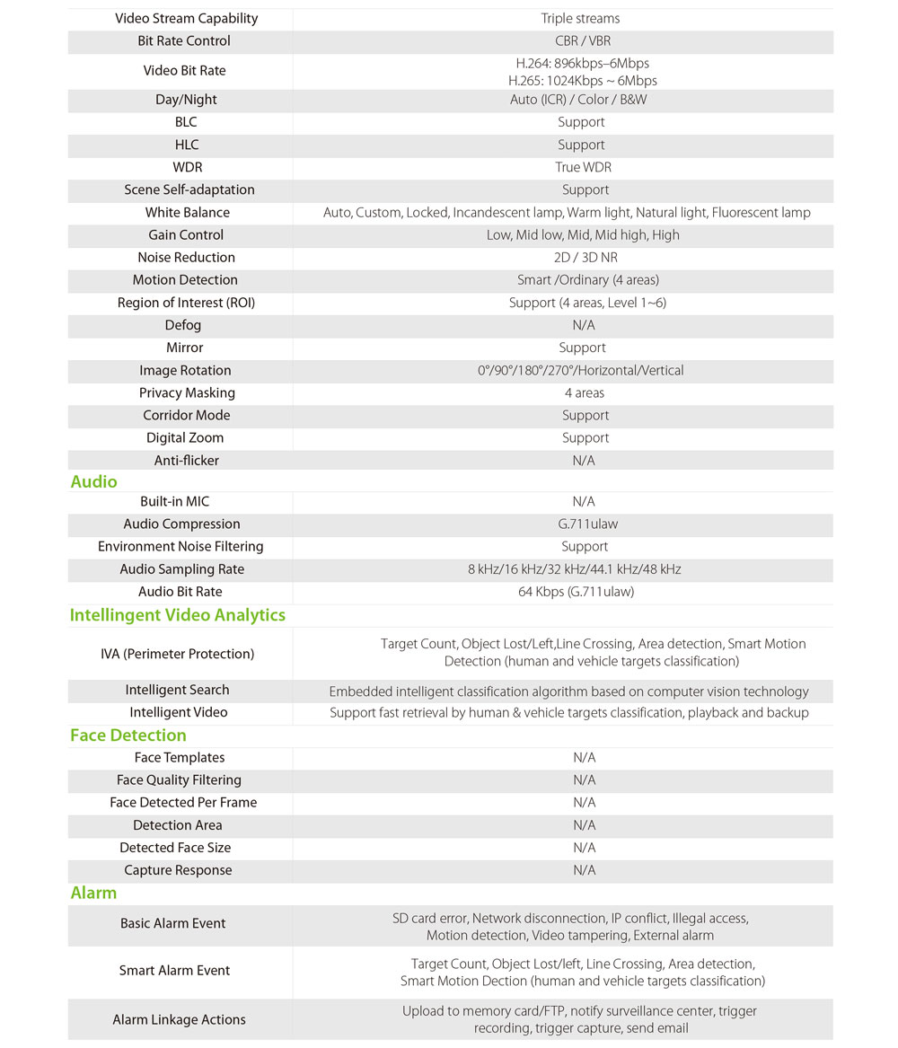 zkteco-bl-852t48a-s6