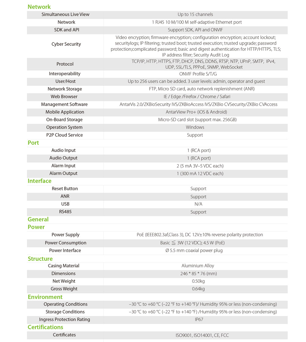 zkteco-bl-852t48a-s6