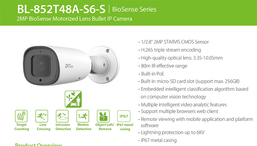 zkteco-bl-852t48a-s6