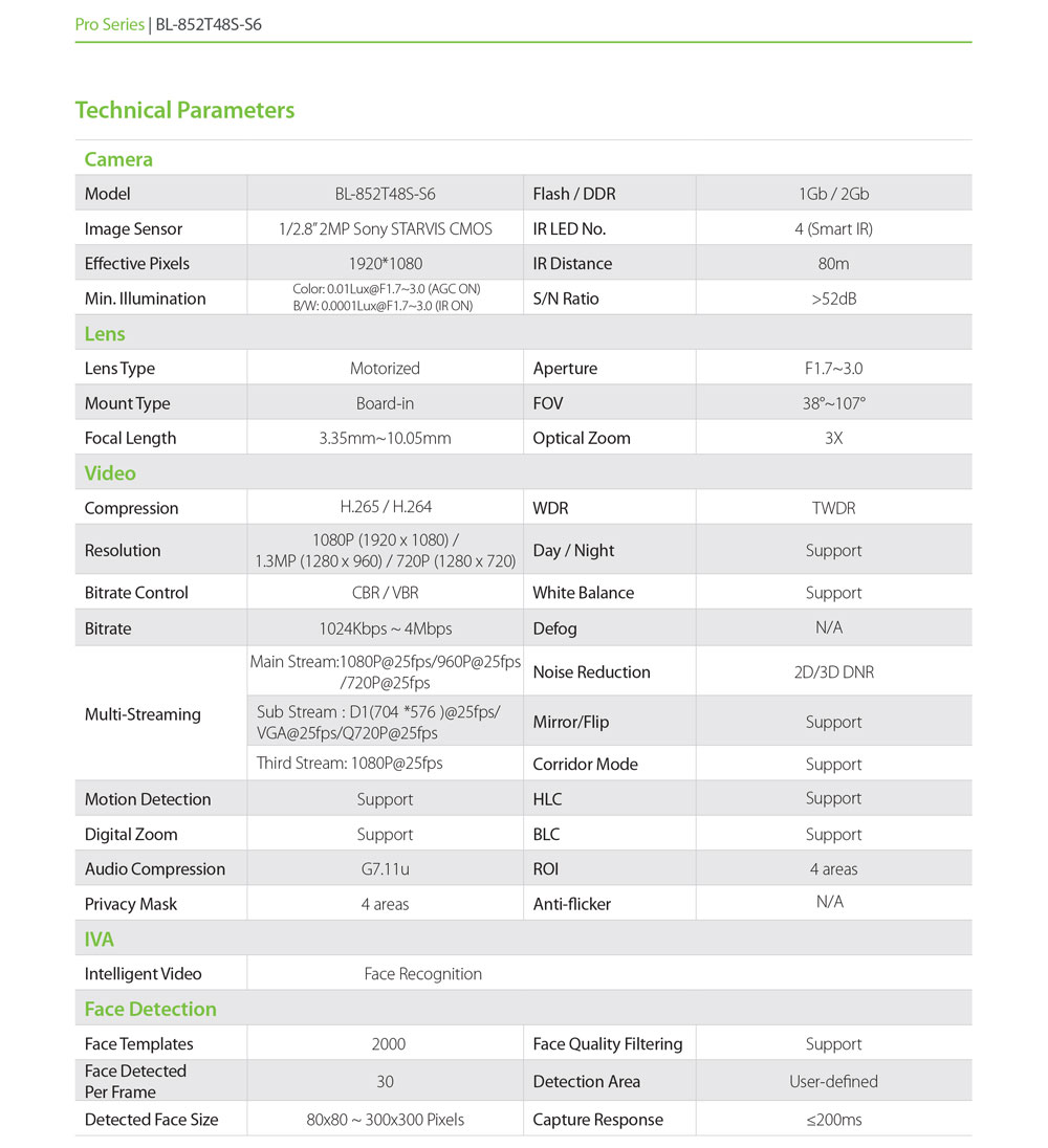 zkteco-bl-852t48s-s6
