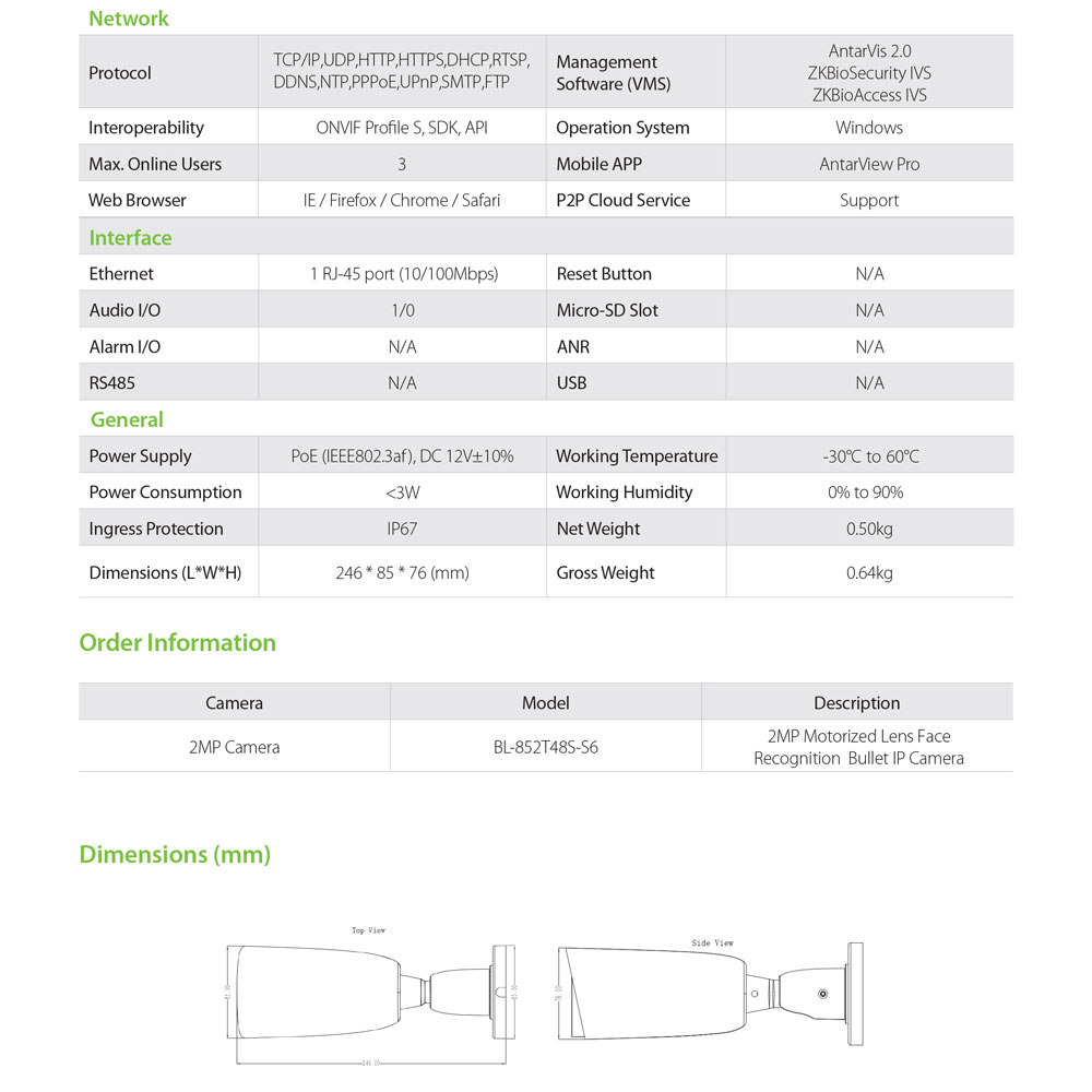 zkteco-bl-852t48s-s6
