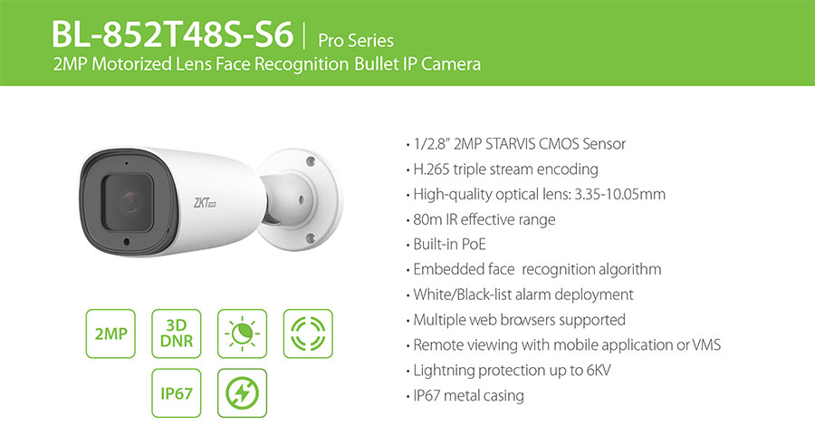 zkteco-bl-852t48s-s6