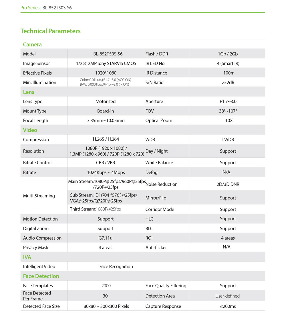 zkteco-bl-852t50s-s6