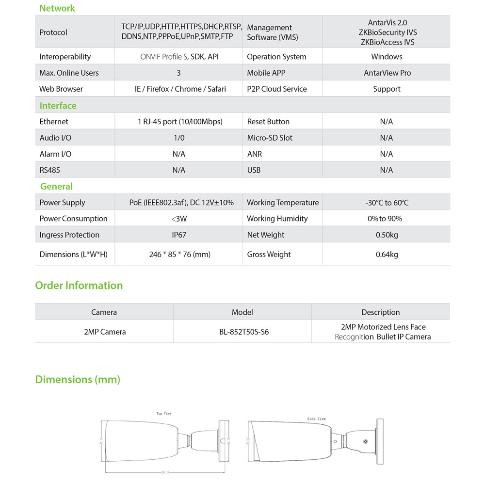 zkteco-bl-852t50s-s6