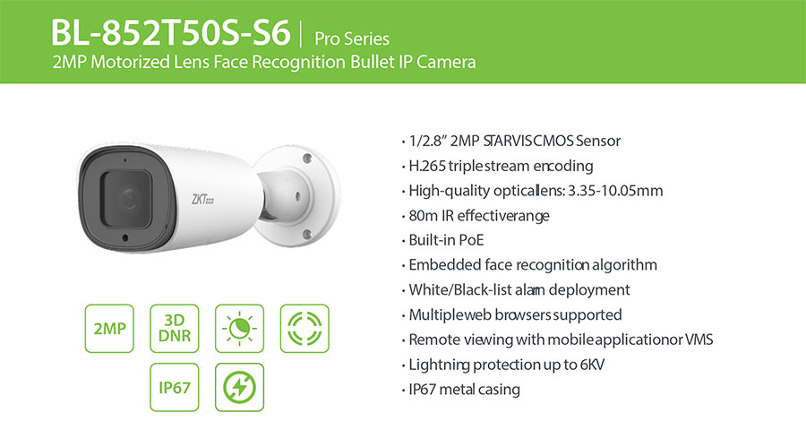 zkteco-bl-852t50s-s6