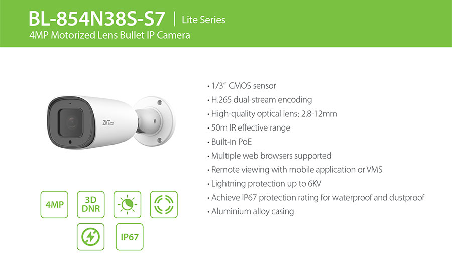 zkteco-bl-854n38s-s7