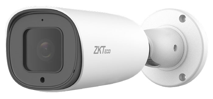 zkteco-bl-854n38s-s7