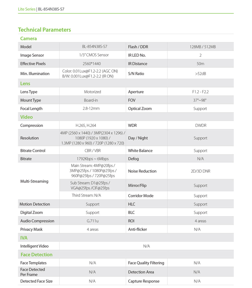 zkteco-bl-854n38s-s7