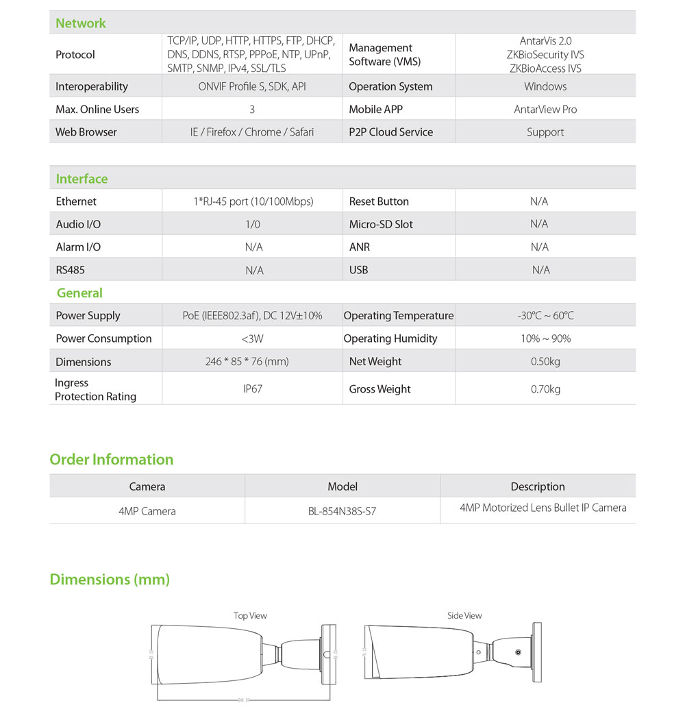 zkteco-bl-854n38s-s7