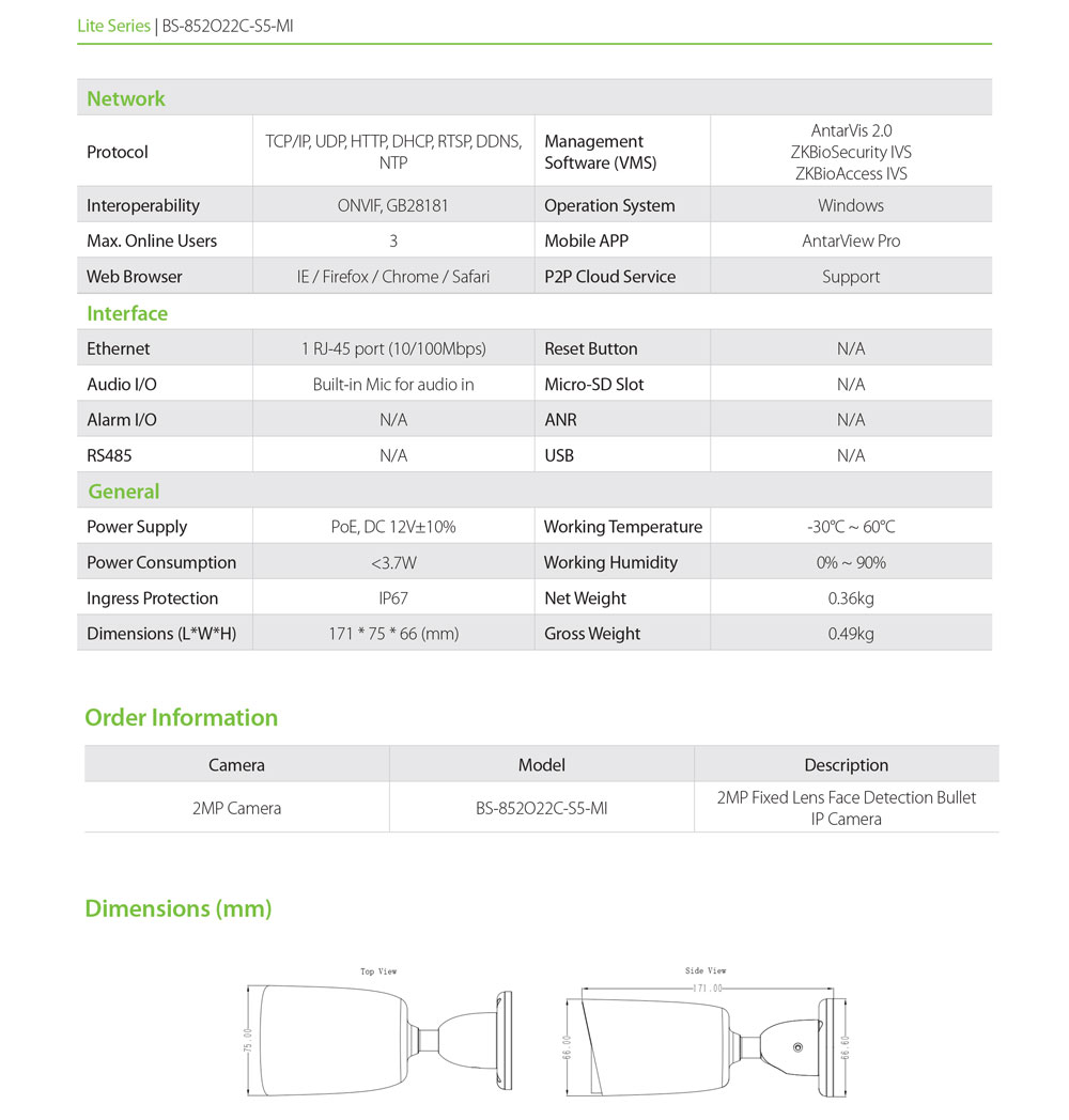 zkteco-bs-852o22c-s5-mi
