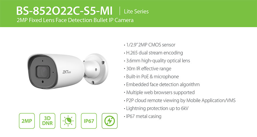 zkteco-bs-852o22c-s5-mi