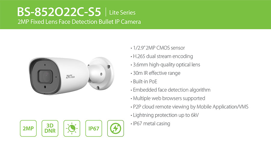 zkteco-bs-852o22c-s5
