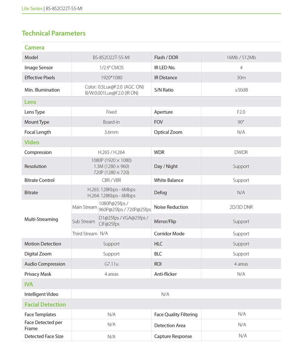 zkteco-bs-852o22t-s5-mi
