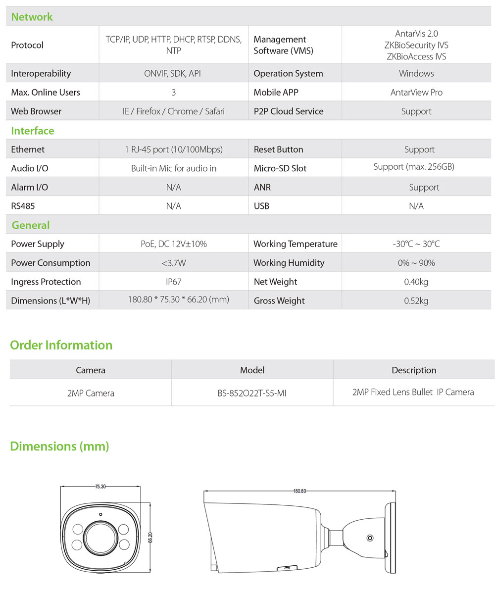 zkteco-bs-852o22t-s5-mi