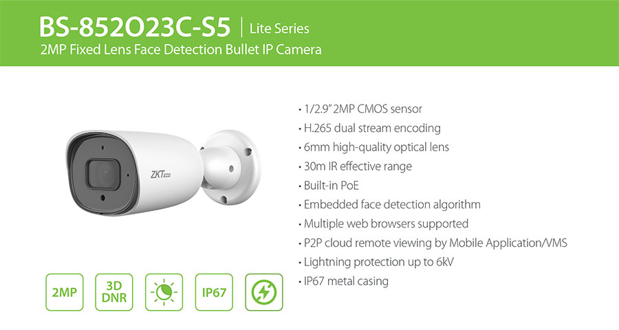zkteco-bs-852o23c-s5