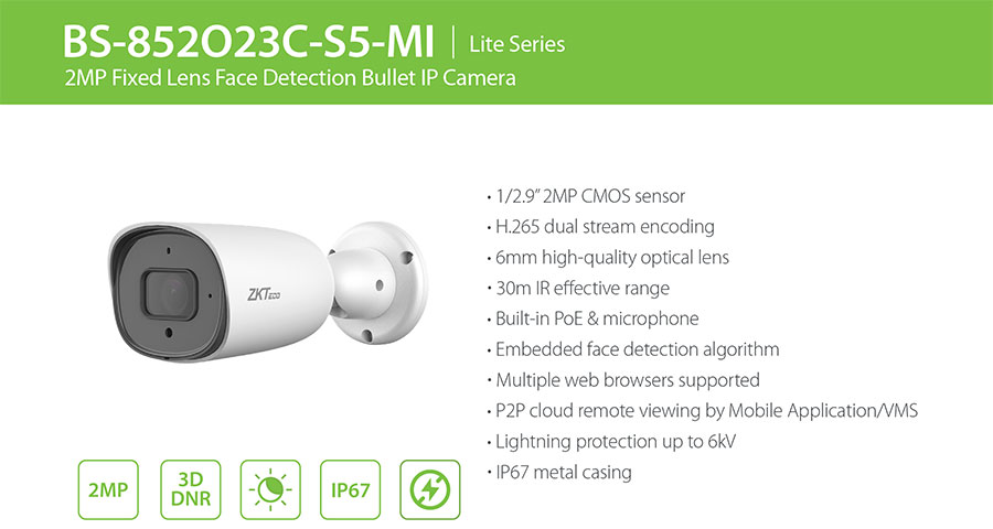 zkteco-bs-852o23c-s5-mi