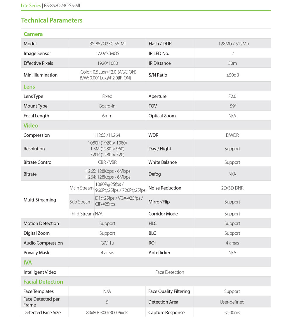 zkteco-bs-852o23c-s5-mi