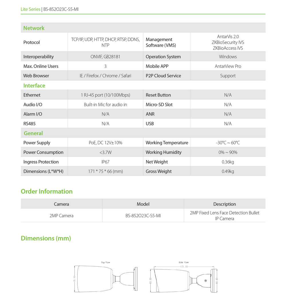zkteco-bs-852o23c-s5-mi