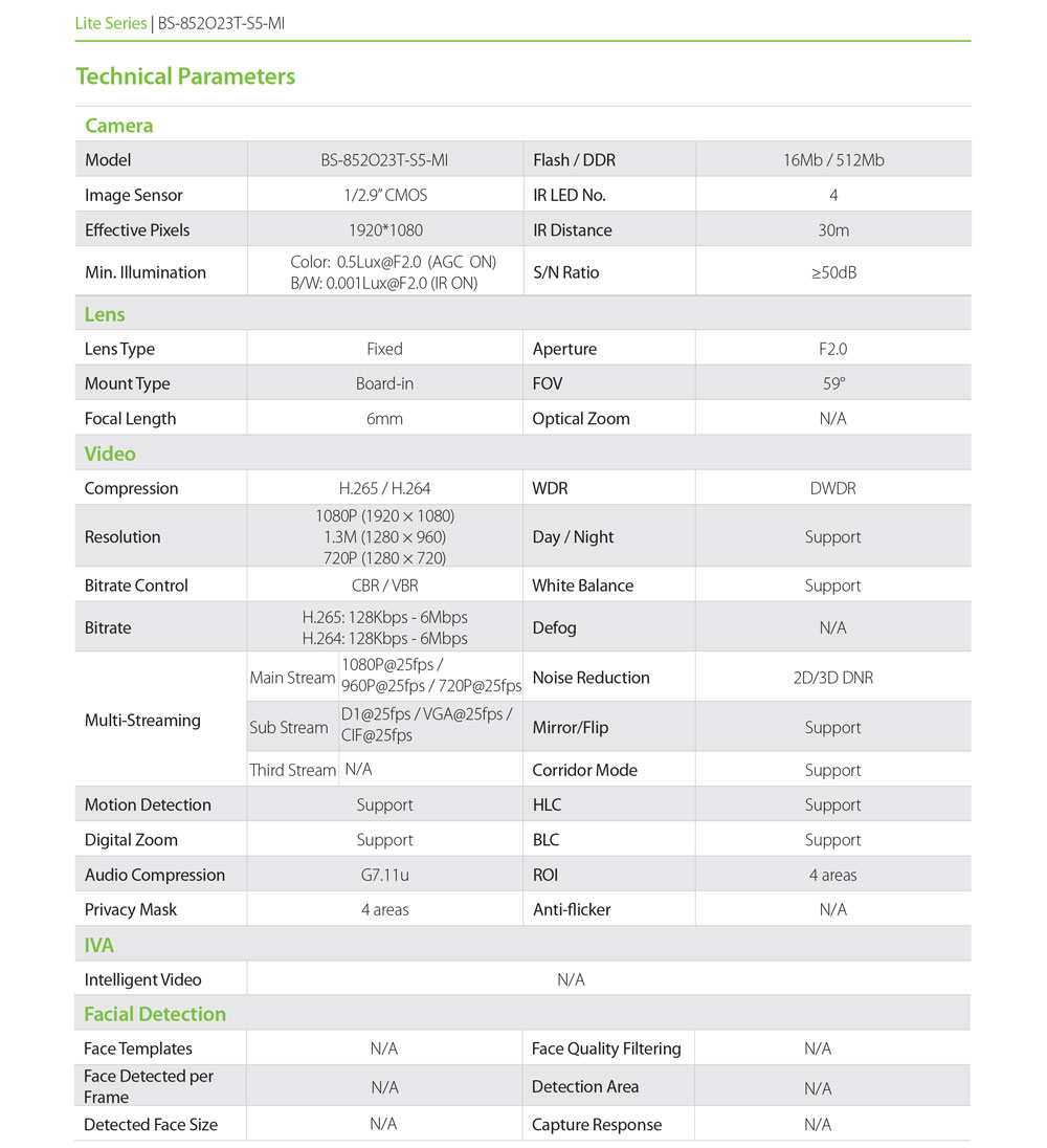 zkteco-bs-852o23t-s5-mi