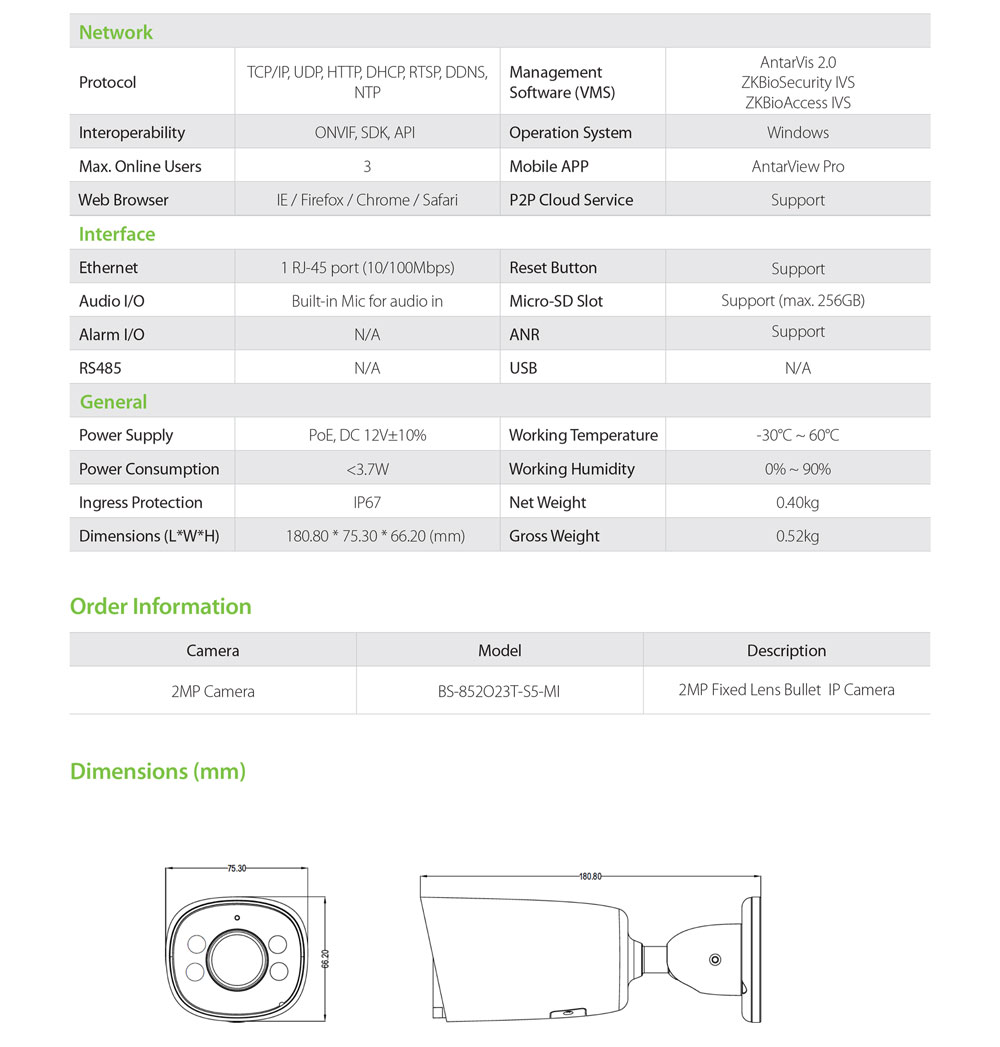zkteco-bs-852o23t-s5-mi