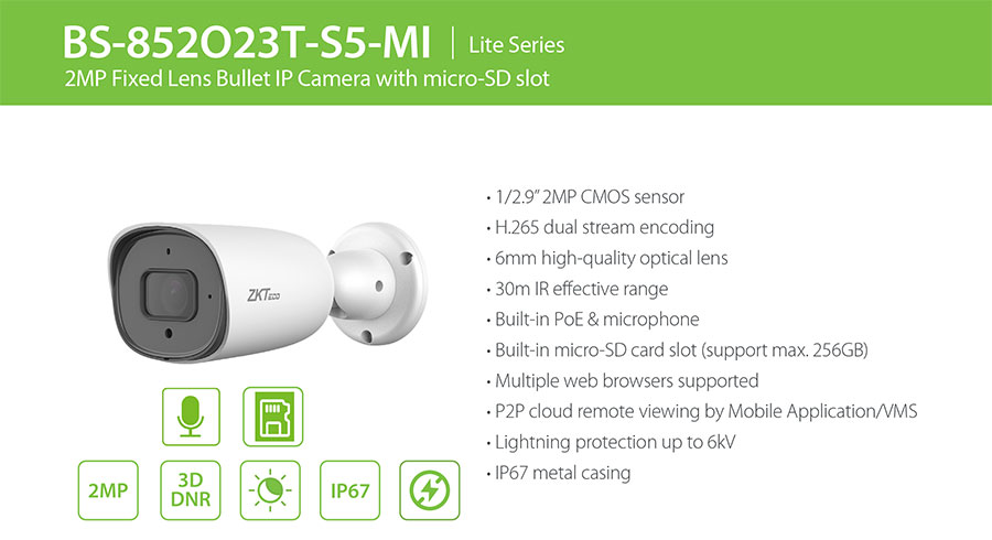 zkteco-bs-852o23t-s5-mi