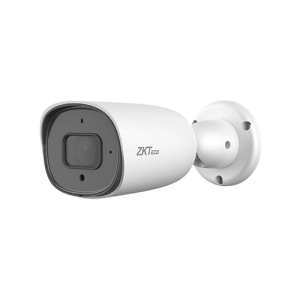 Camera IP Bullet 2.0 Megapixel ZKTeco BS-852T22C-S6-MI