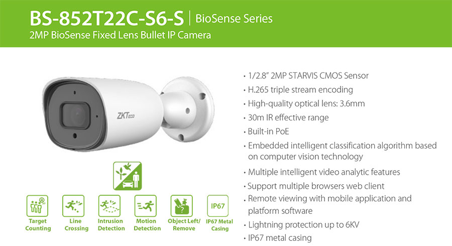 zkteco-bs-852t22c-s6