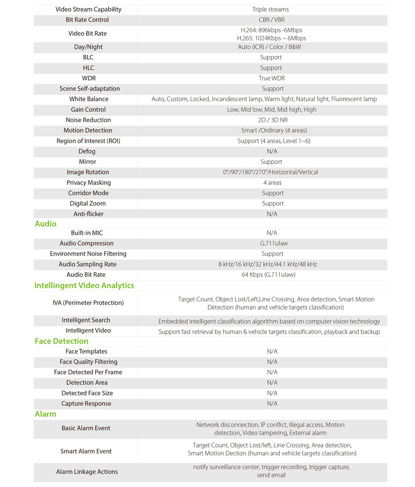 zkteco-bs-852t23c-s6