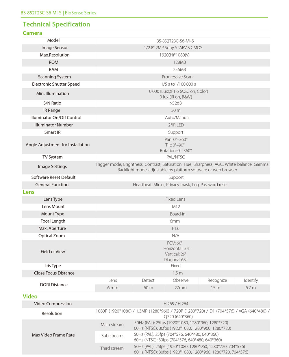 zkteco-bs-852t23c-s6-mi