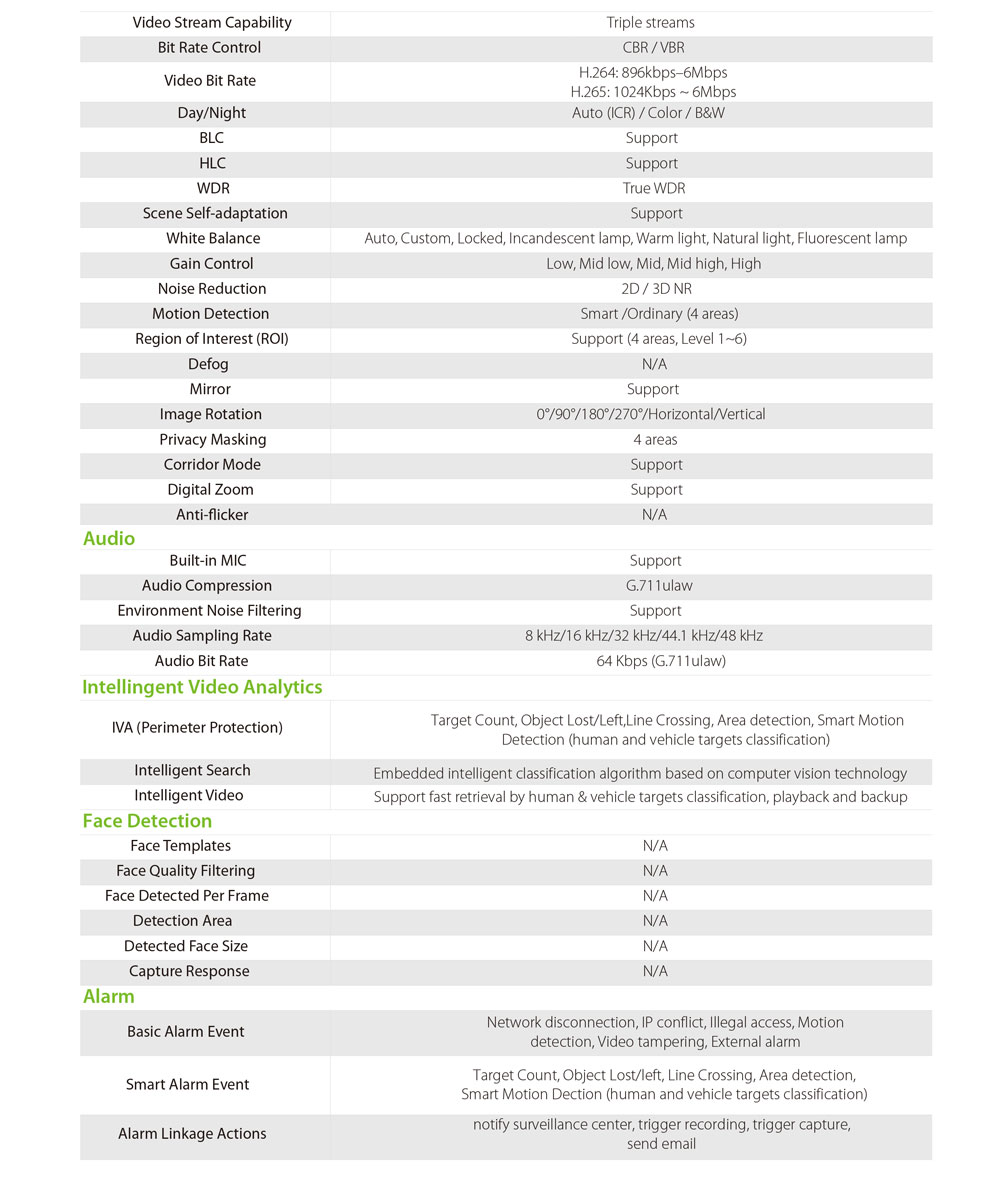 zkteco-bs-852t23c-s6-mi