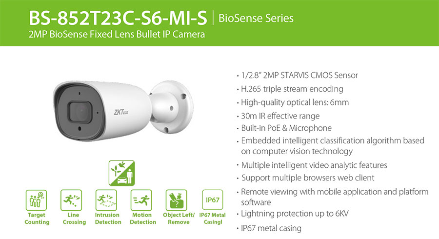 zkteco-bs-852t23c-s6-mi