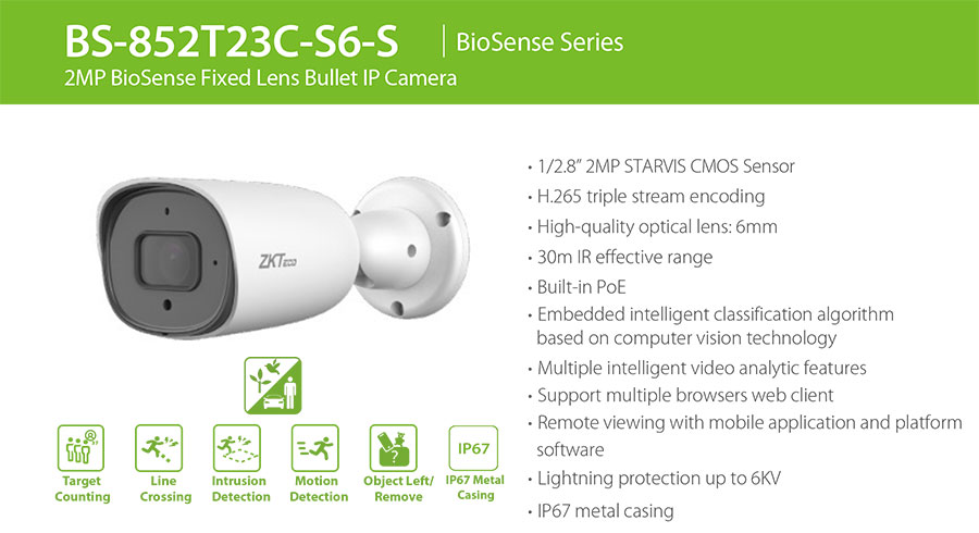 zkteco-bs-852t23c-s6